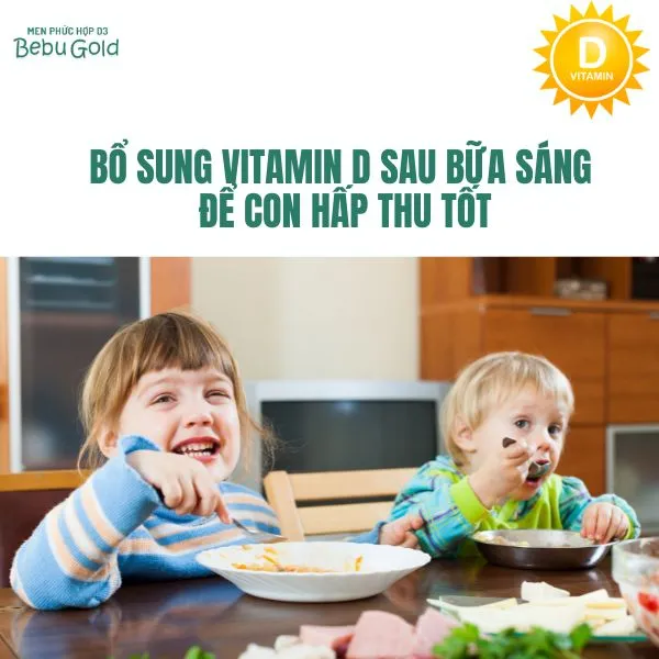 Bo-sung-vitamin-D-sau-bua-sang-de-hap-thu-tot-nhat.webp